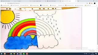 Video Thumbnail for 08. img tagı - Visual Studio