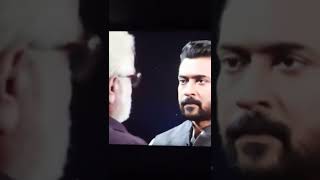 master speech of nambi naarayanan sir suriya's reaction/rocketry movie full video link description