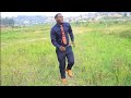 WARANTANGAJE By Mugemana Aphrodis Video Oficial WARANTANGAJE By Mugemana Aphrodis Video Oficial