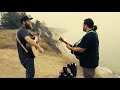 Press Play (Acoustic) - IRATION