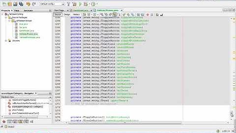 Java 2 - 22.0 Yahtzee - Code Complete with Final Code Review