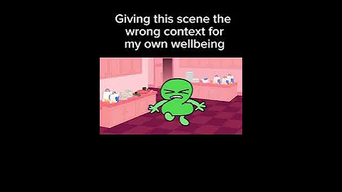 I am never recovering 😢 #fypシ゚ #tpot #osc #bfdi #ii #bfb #bfdia #tpot15 #AHHHHHHH