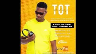 Totman - TrufmDrive326Ec Mix 12