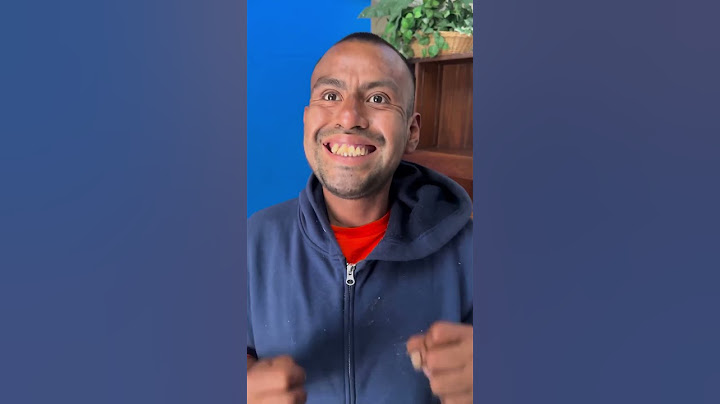 ASÍ VA CHANGOLEON CON LA PATRULLA ESPIRITUAL#parati #lapatrullaespiritual #salvandovidas