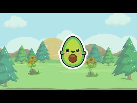 Video: Pembiakan Angelica - Cara Pembiakan Tumbuhan Herba Angelica