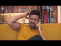 Ya Delli Ya Ana EP 22 | مسلسل يا دللّي يا أنا الحلقة 22