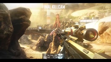 Introducing Retro Triz