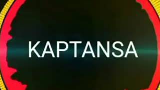 Taylan Kaya - Gelme Sakın Remix