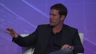Distributed 2018: Examining Use Cases of Distributed Ledger Technology