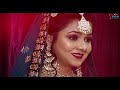 Shashi  sweety wedding cinematic by sanam films siwan 9934776977  7250872977