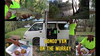 Toyota Spacia On The Murray by The Budget Adventure Show 231 views 1 year ago 1 hour, 5 minutes