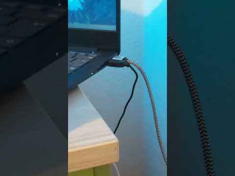 Side Quest not working.