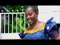 TIANA NA MAKOSOKOSO BEATRICE MULI NICHOLAS OFFICIAL VIDEO 