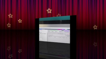 Redmi Note 7/7s Emmc Change Without Changing Cpu