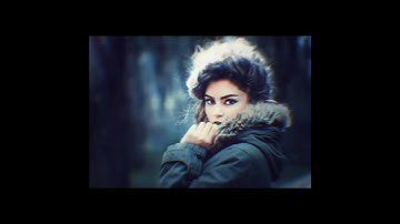 How To Create Chromatic video in Kinemaster ll Chromatic zoom video kasa bnaya ll Vishal Hans Tv