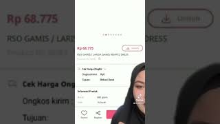 Cara Jualan Online Tanpa Modal Dan Tanpa Ribet Packing Produk. Join Di