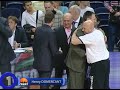 Top 5 Final Four game moments