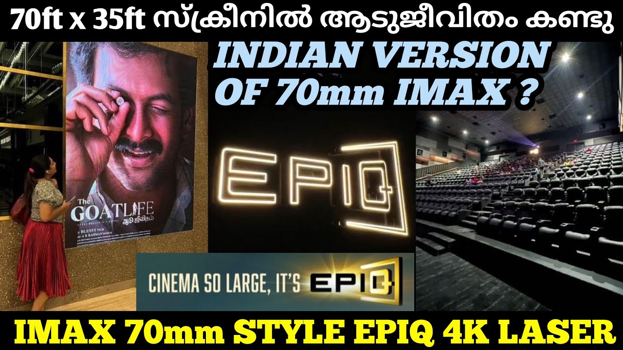 4K Laser Epiq Screen Aadujeevitham 2nd Time Immersive Experience 4k-laser-epiq-screen-aadujeevitham-2nd-time-immersive-experience