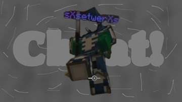 Minecraft hive montage | Ctf 