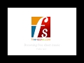Browsing Free-scores.com: video No.1