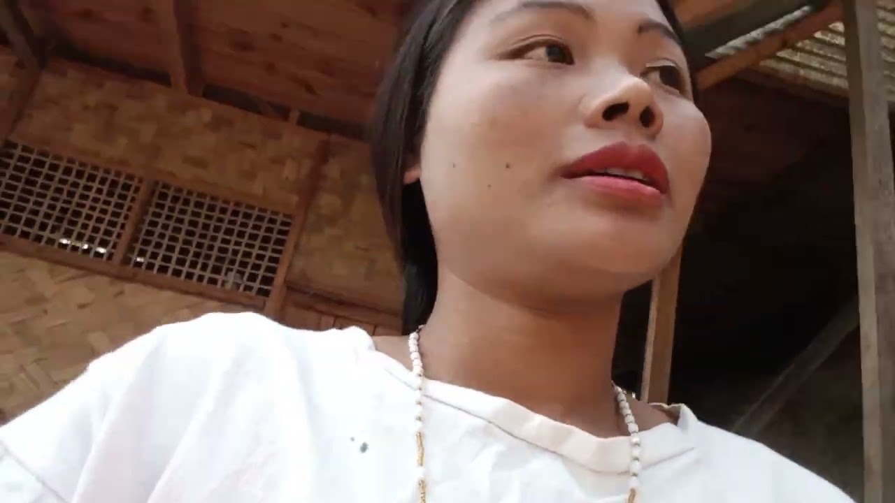 Hello family members welcome back to my channel ♥️♥️♥️🙏