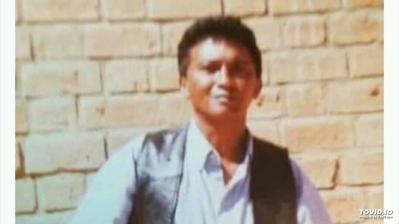 Kafa Mifanafatra foana