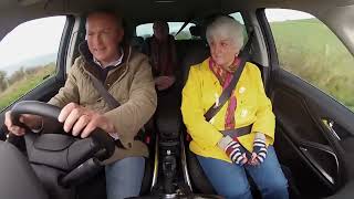 Escape to the Country Season 18 Episode 34 Dorset 2017   FULL EPISODE