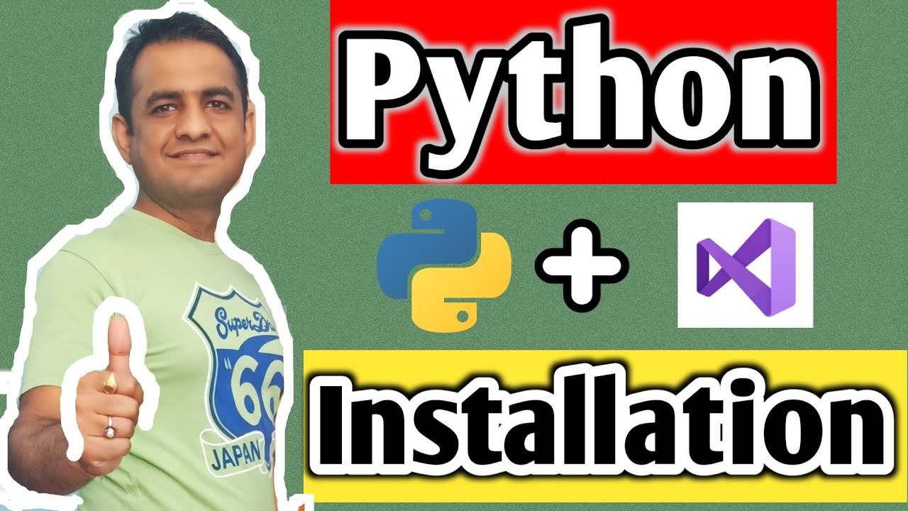 python install in windows 10 python install in windows 10