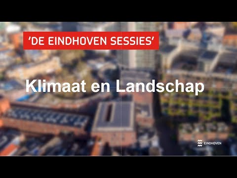 Video: Wat is een klimaatregio?