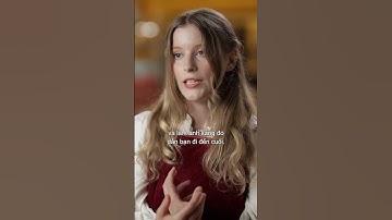 CHÚA TỂ CỦA NHỮNG CHIẾC NHẪN: CUỘC CHIẾN CỦA ROHIRRIM - Nhạc phim The Rider #lotr #phimhay