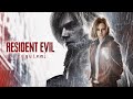 RESIDENT EVIL REQUIEM - Walkthrough # 14 - East Raccoon City