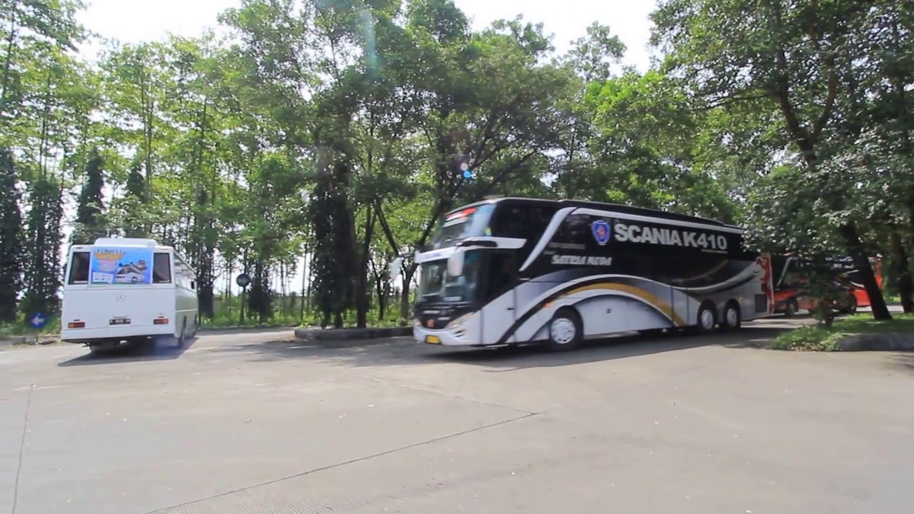 Ib di indonesia