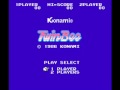 Twin bee nes music 1