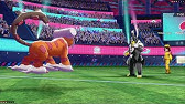 生配信 地獄のシーズンはレンタルptで乗り切りたいランクバトル シーズン15シングル ポケモンシールド Youtube 生配信 地獄のシーズンはレンタルptで乗り切りたいランクバトル シーズン15シングル ポケモンシールド Youtube