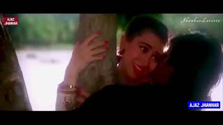 Yeh ishq hai kya ek rog bura kumar sanu alka yagnik jhankar song indian movie Gopi Kishan