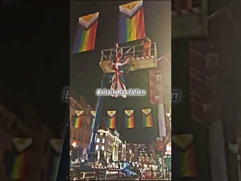 Video: Ar Mersisaidas turi vėliavą?
