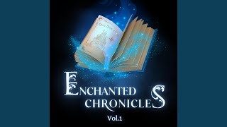 The Mystery of the Enchanted Garden