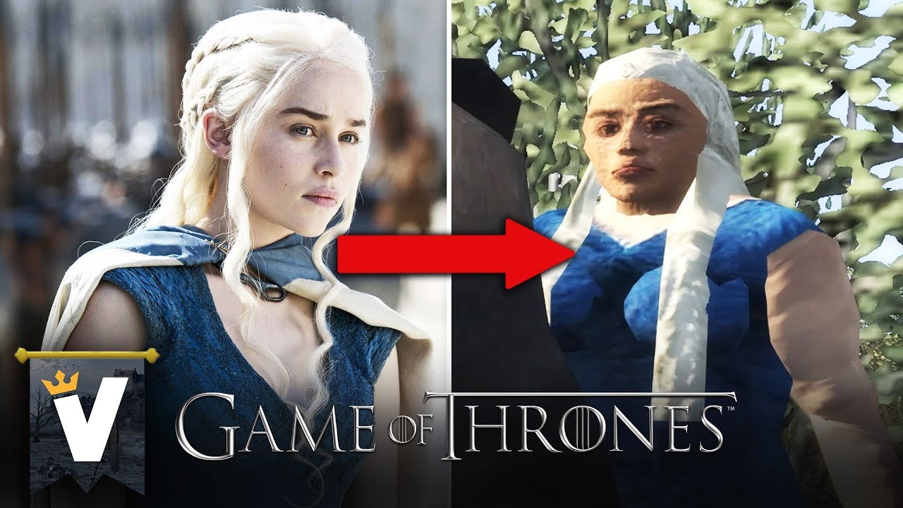 total war game of thrones mod total war game of thrones mod