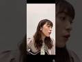きっとスタンダード/超ときめき♡宣伝部 #弾き語り #ギター #きっとスタンダード #超ときめき宣伝部 #shorts