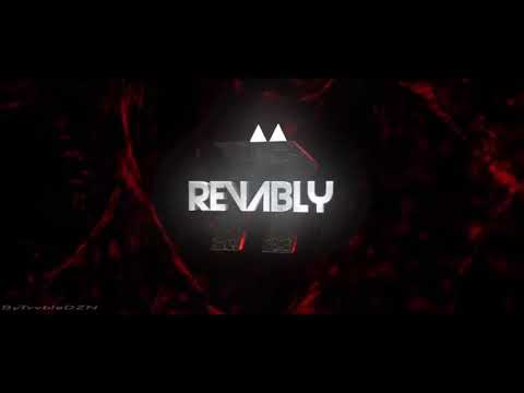 ✖️ Revably | Comeback Read Desc.