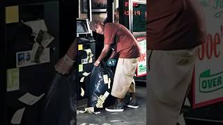 Jeezy On His Sister Leaving Her First Marriage Because Of Him. Information