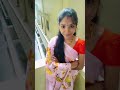 nijamugaa kalakadugaa🫰plz do subscribe guy's support me#youtubeshorts#shorts#trending#vairal#love