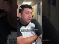 Donó un riñón y ahora permanece bajo custodia de ICE