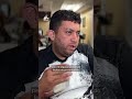 Donó un riñón y ahora permanece bajo custodia de ICE