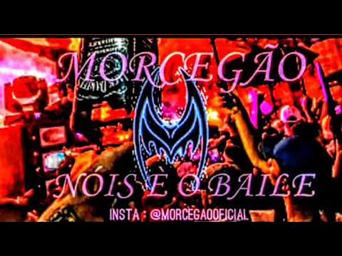 passando a linguinha dj ts e mc bs exclusiva youtube passando a linguinha dj ts e mc bs exclusiva youtube