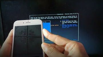 iCloud Unlock Service New Method 2021 Using 3uTools Checkra1n Windows | 3uTools iCloud Remove