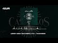 Lemon Adisa Lyta Casamigos Official Audio mp3