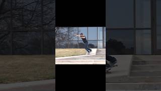 Nose Manny & Kickflip Nose Stall SW Manny by Andrew Bonner as seen in Ritual II | Ritual Skateboards