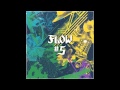 Flow - Snow Flake