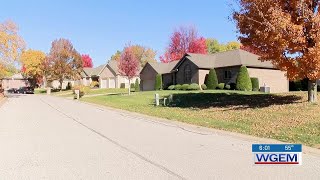Quincy Housing Task Force focusing on community marketing
